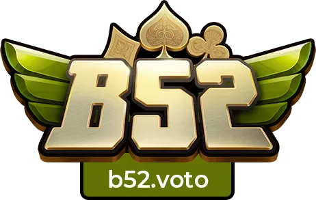 gogamer.com.co